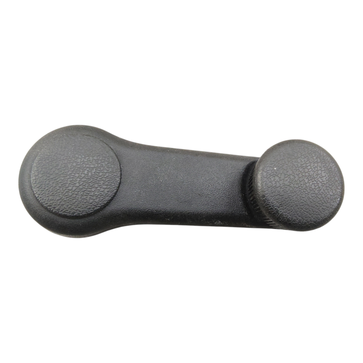 Maniglia Alzacristallo Porta Posteriore Destro HYUNDAI IX20