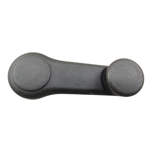 Maniglia Alzacristallo Porta Posteriore Destro HYUNDAI IX20