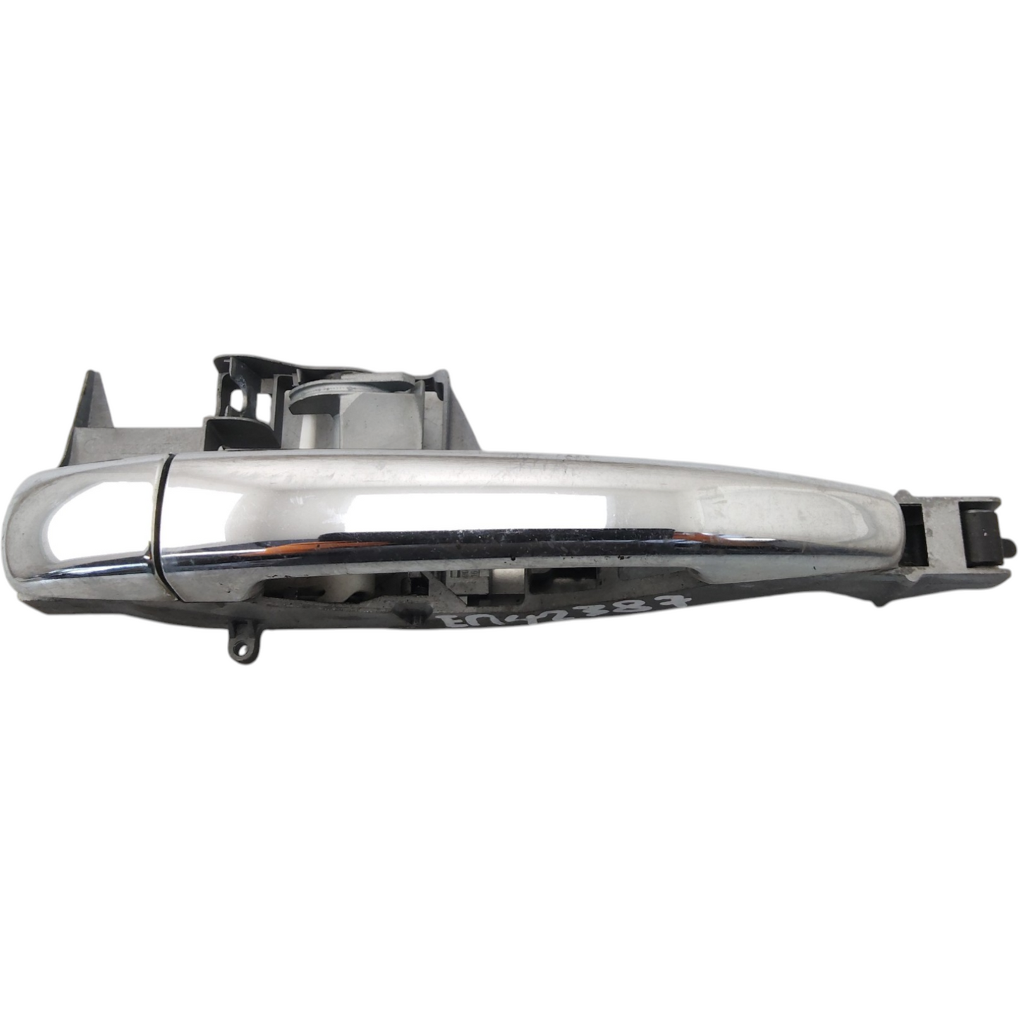 Maniglia Esterna Porta Anteriore Destro CITROEN C3 2 Serie/DS3