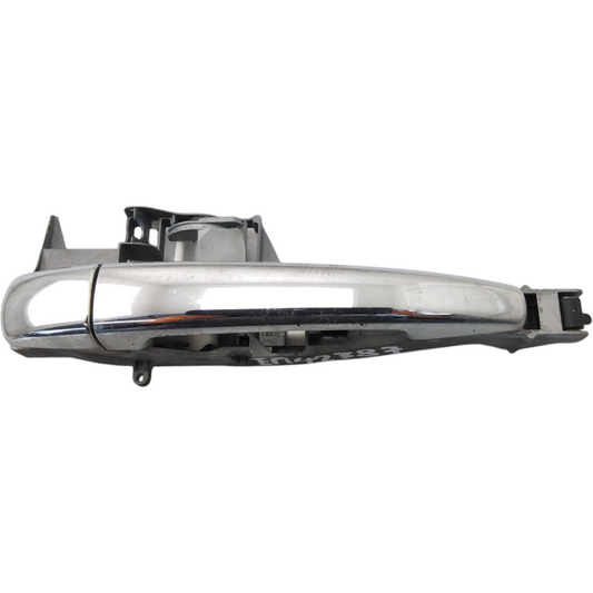 Maniglia Esterna Porta Anteriore Destro CITROEN C3 2 Serie/DS3