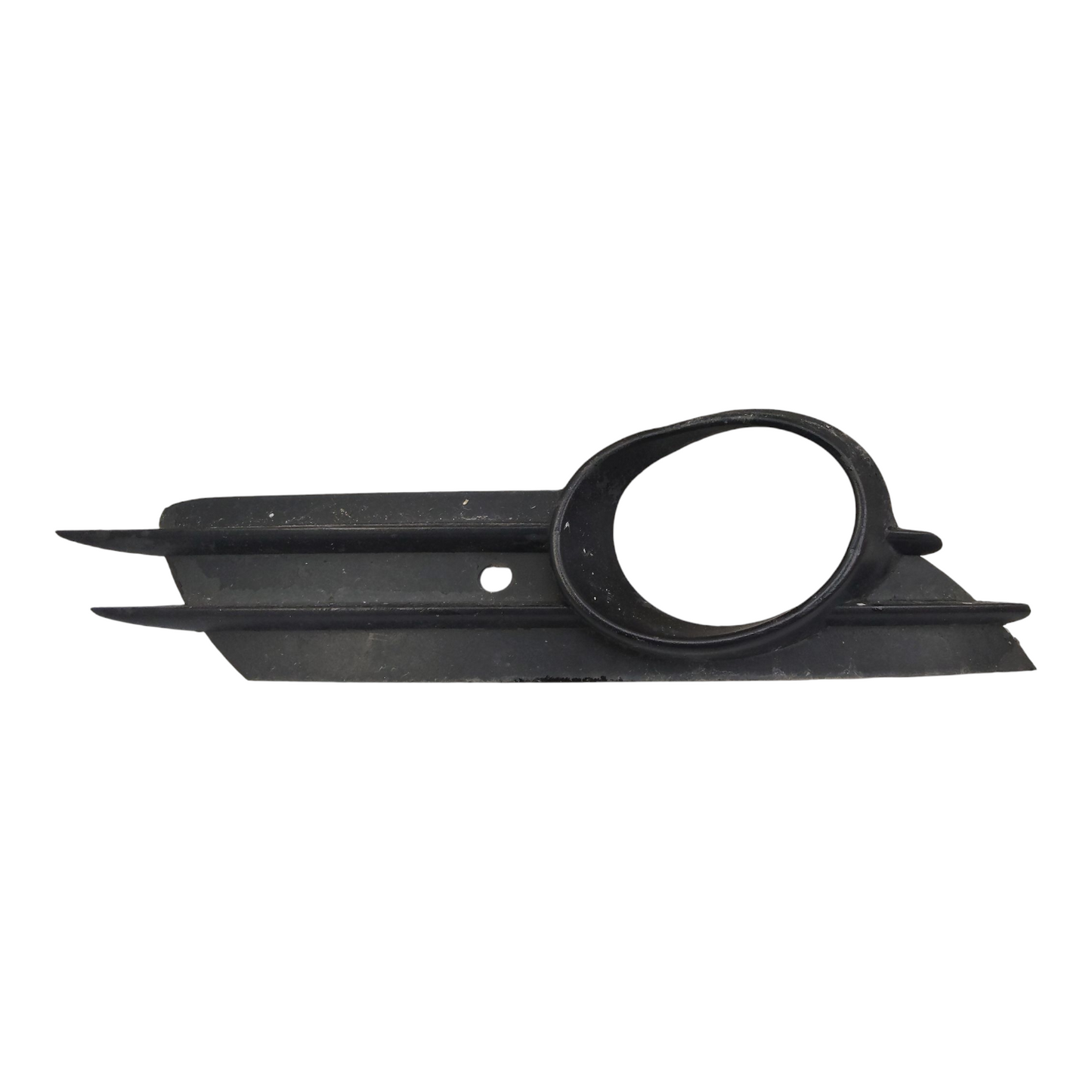 Griglia Paraurti Fendinebbia Anteriore Destro OPEL CORSA D 3-5 Porte
