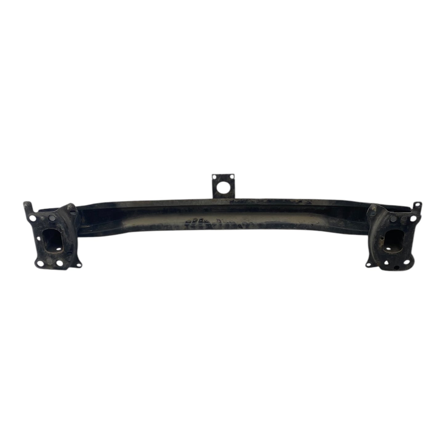 Traversa Paraurti Anteriore VOLKSWAGEN GOLF 5 Serie/GOLF PLUS 1 Serie