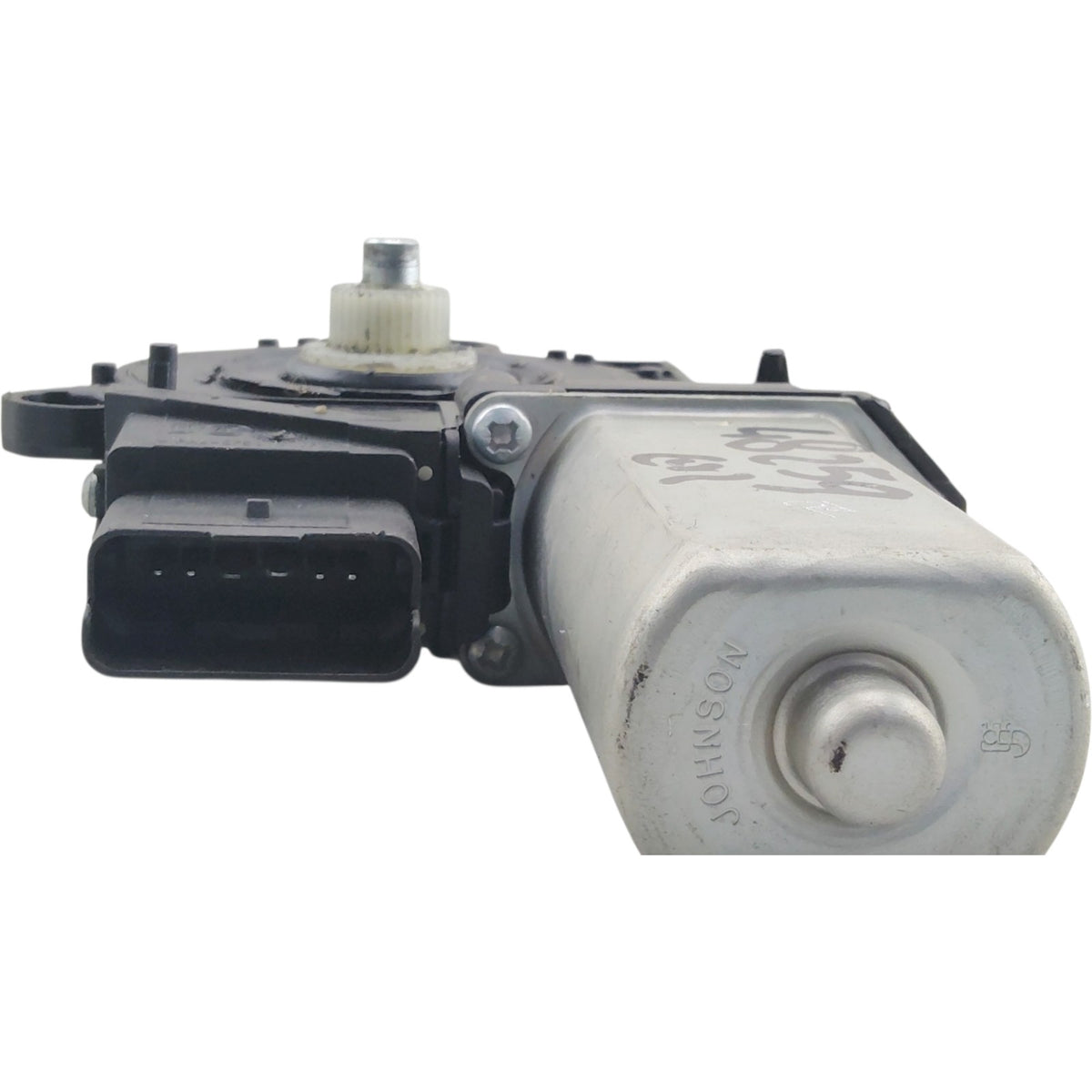Motorino Alzacristallo Porta Anteriore Sinistro FIAT CROMA 2 Serie