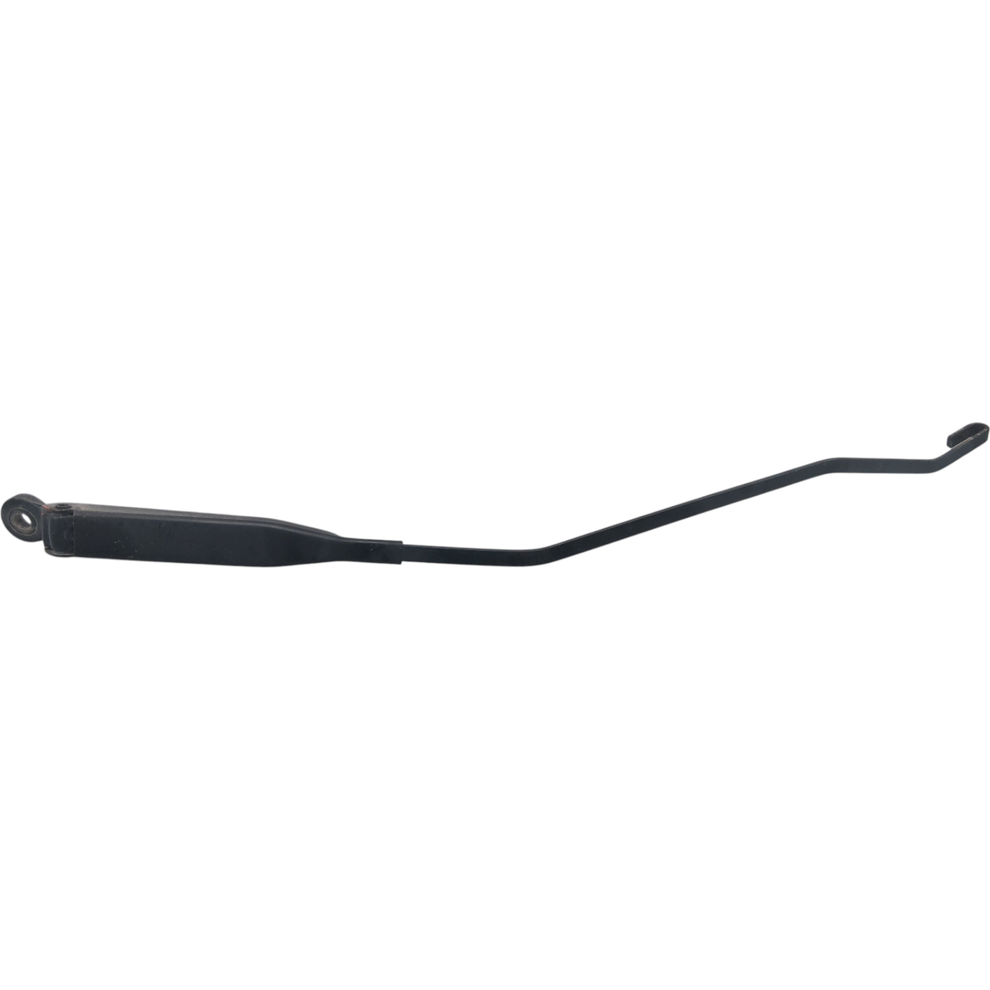 Braccio Tergicristallo Parabrezza Sinistro SMART CABRIO 450/CITY COUPE 450