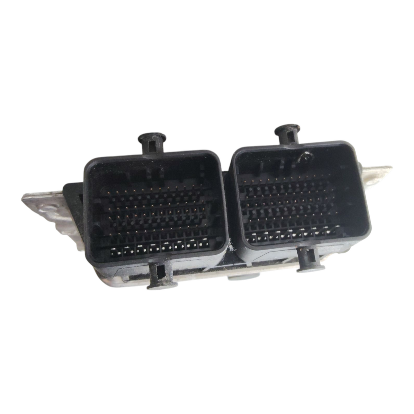 Centralina Iniezione FIAT PANDA 3 Serie 1.0 Ibrida Benzina Cross 46341162