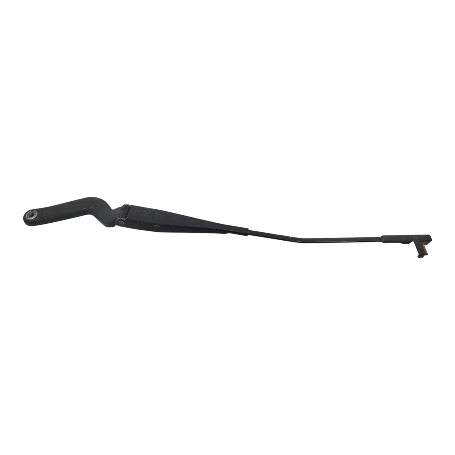 Braccio Tergicristallo Parabrezza Sinistro FORD C-MAX 1 2 Serie
