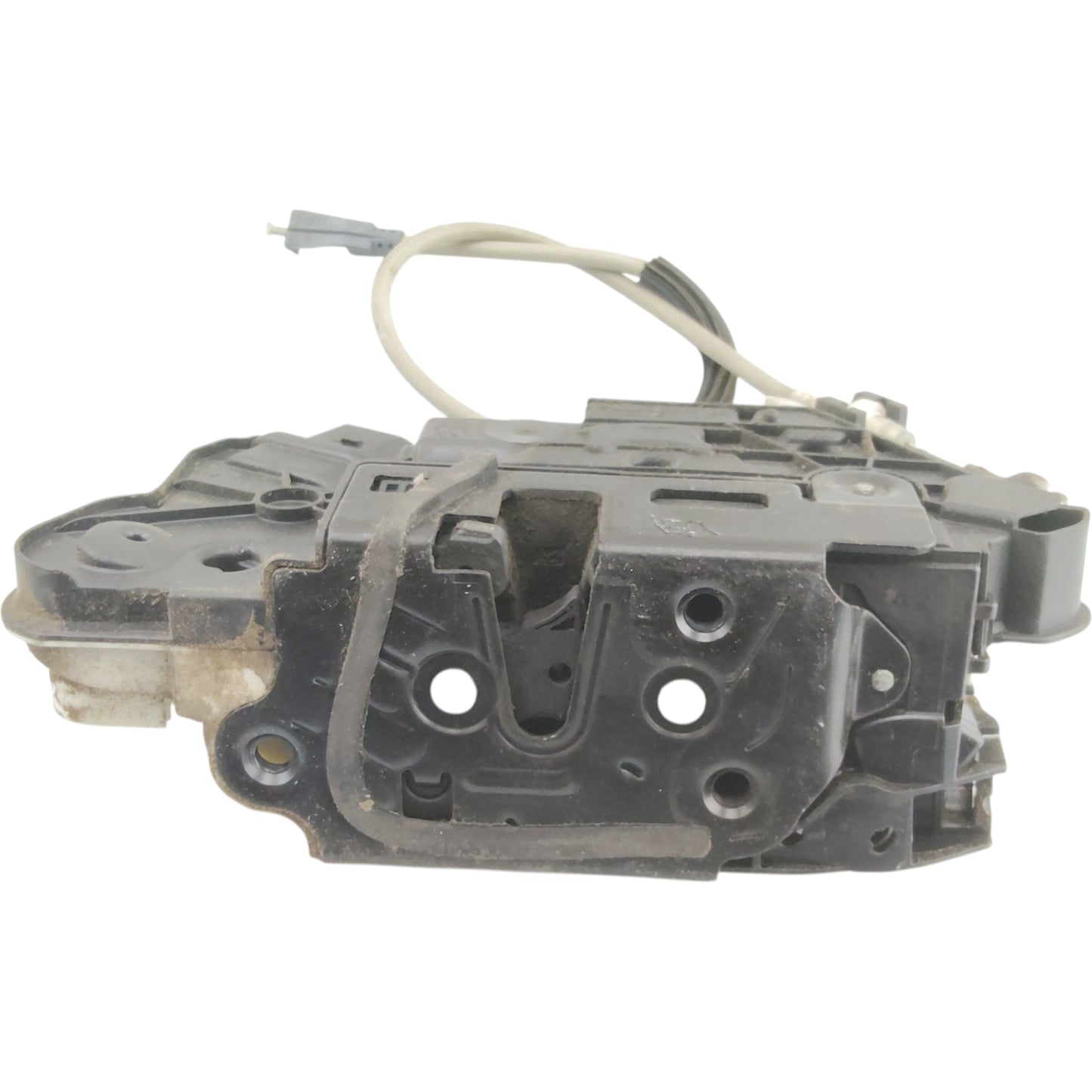 Serratura Porta Anteriore Sinistro SEAT IBIZA ST 6J8/ 5 Serie 6J5