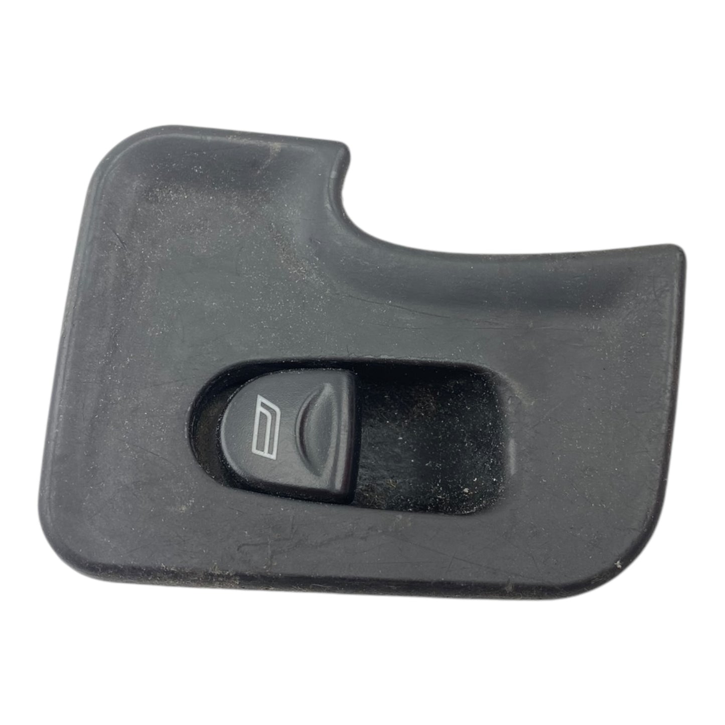 Interruttore Alzacristalli Alzavetro Anteriore Destro ALFA ROMEO 147 1 2