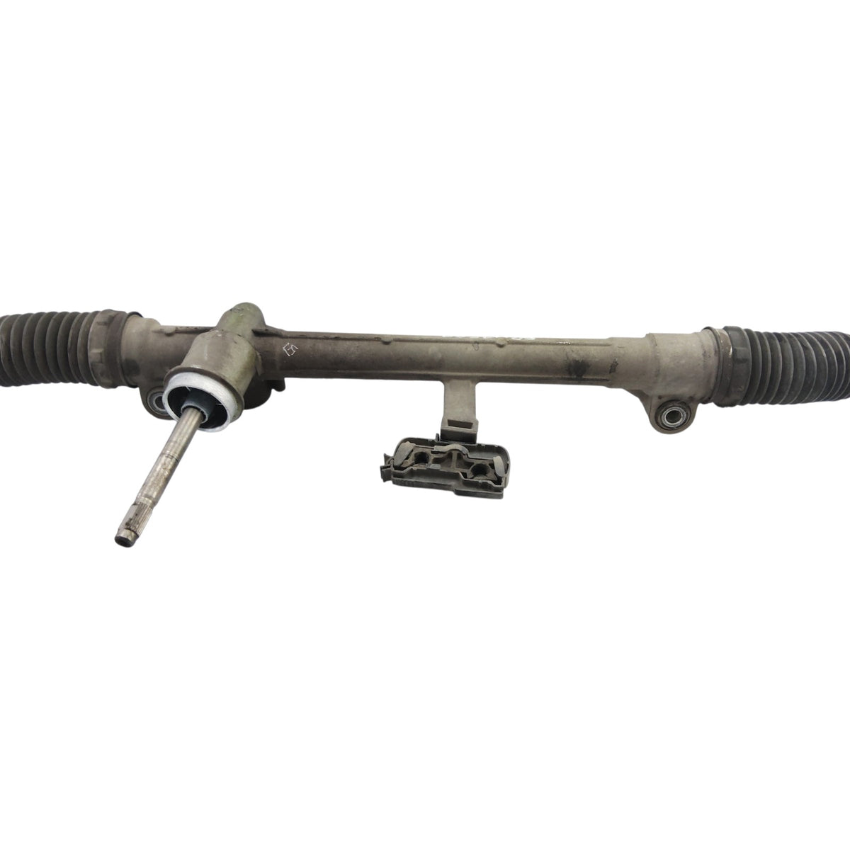 Scatola Sterzo Servosterzo FIAT 500L