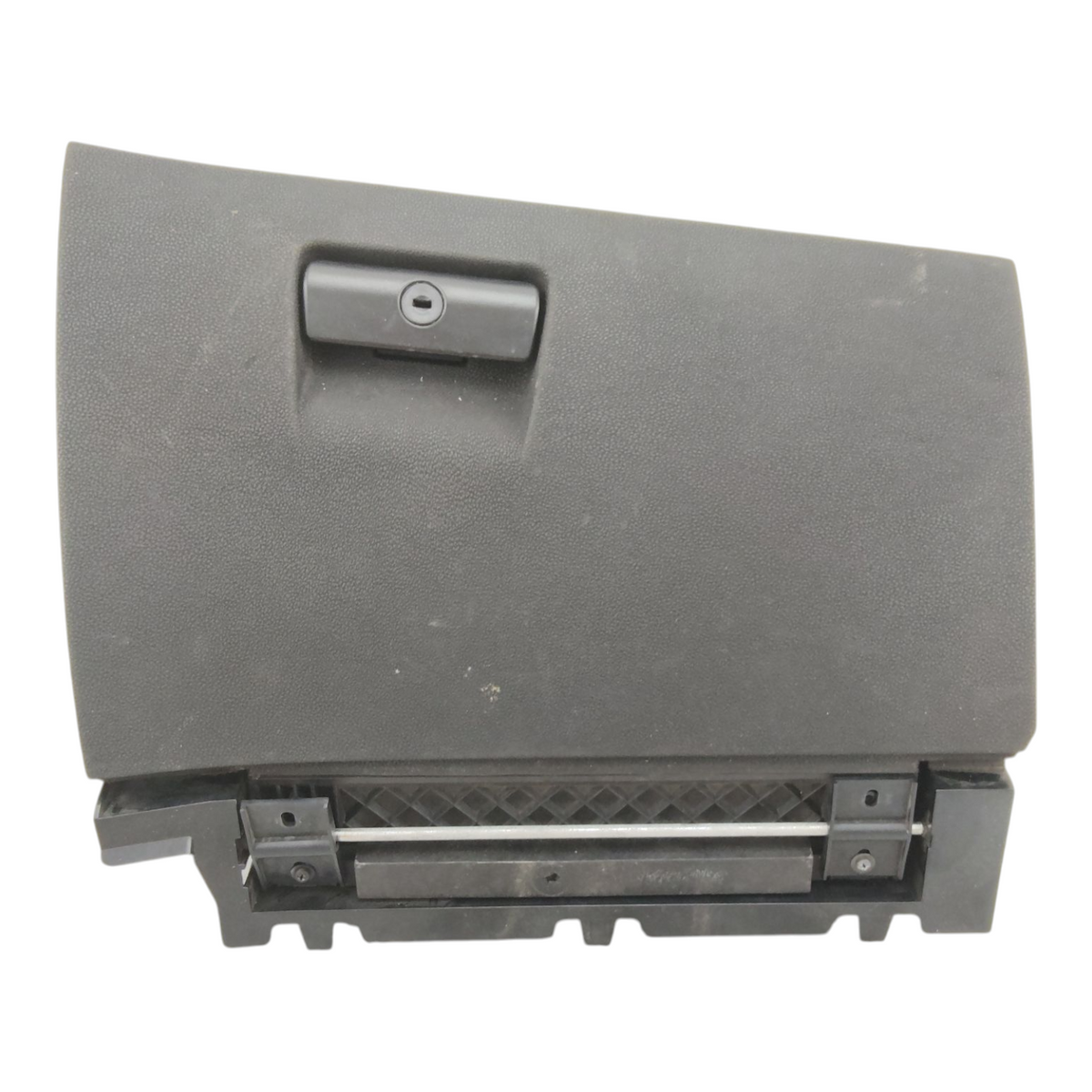 Cassetto Vano Portaoggetti BMW X3 E83
