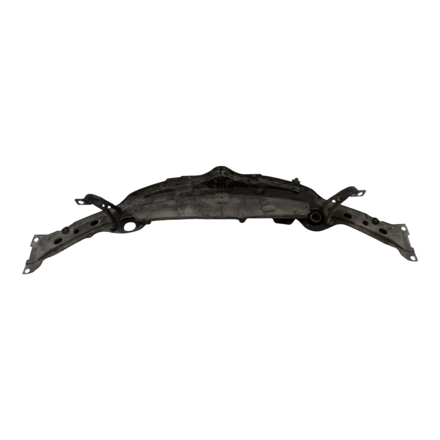 Traversa Batticofano Superiore Posteriore ALFA ROMEO 159