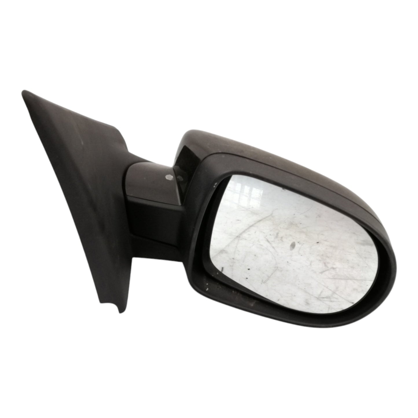 Specchietto Retrovisore Esterno Anteriore Destro RENAULT CLIO 3 Serie