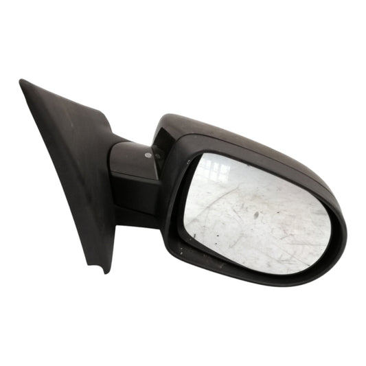 Specchietto Retrovisore Esterno Anteriore Destro RENAULT CLIO 3 Serie