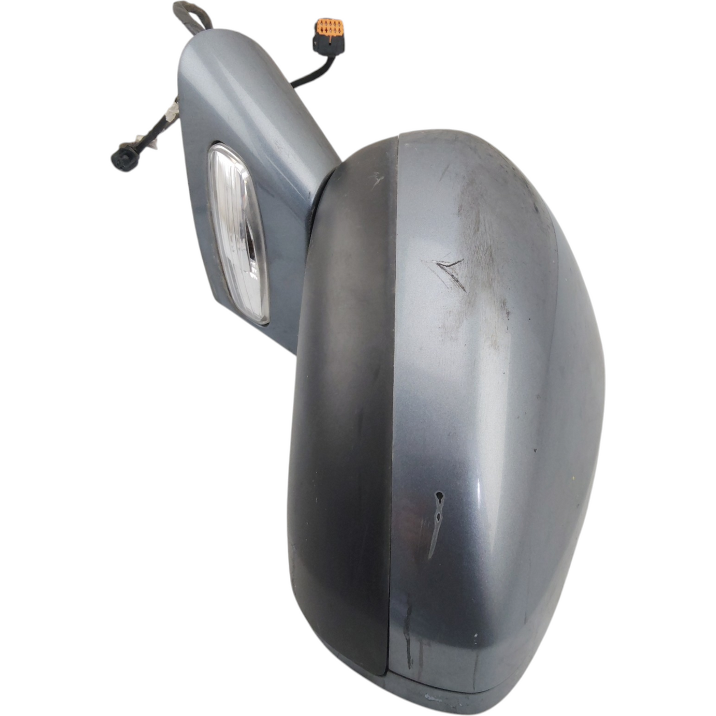 Specchietto Retrovisore Esterno Anteriore Sinistro CITROEN C5 3 Serie