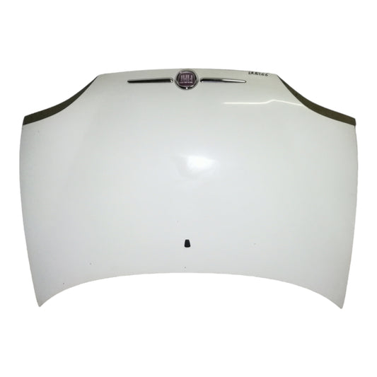 Cofano Anteriore FIAT 600/SEICENTO Berlina