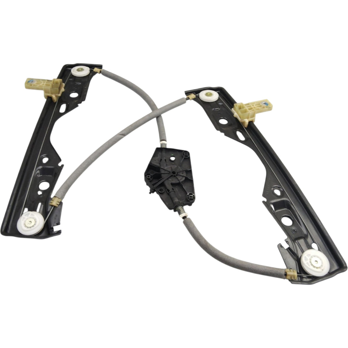 Alzacristallo Alzavetro Anteriore Destro JEEP COMPASS 3 Serie