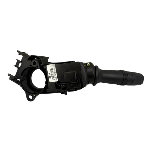 Devioguida Devioluci Sinistro HYUNDAI IX20