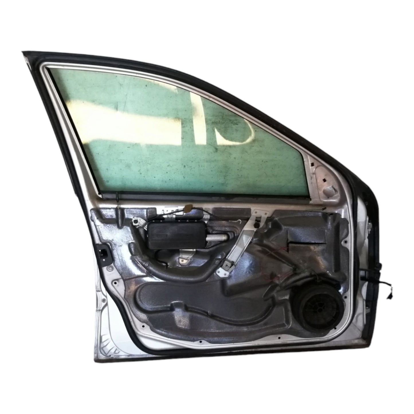 Porta Portiera Anteriore Sinistro MERCEDES CLASSE C S203 SW/W203