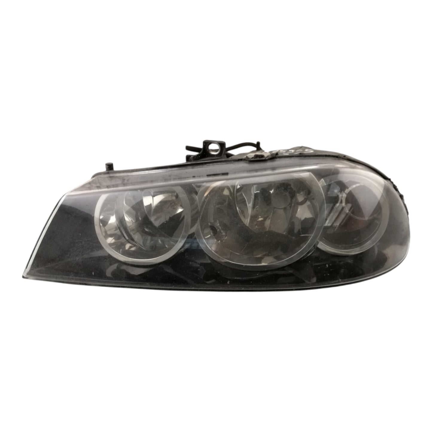 Faro Proiettore Anteriore Sinistro ALFA ROMEO 156 1 2 Serie Berlina SW