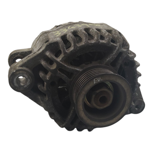 Alternatore TOYOTA YARIS FRANCE 1 Serie 1.0 Benzina Motore 1SZFE