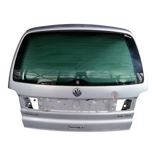 Portello Portellone Posteriore VOLKSWAGEN SHARAN 2 3 Serie