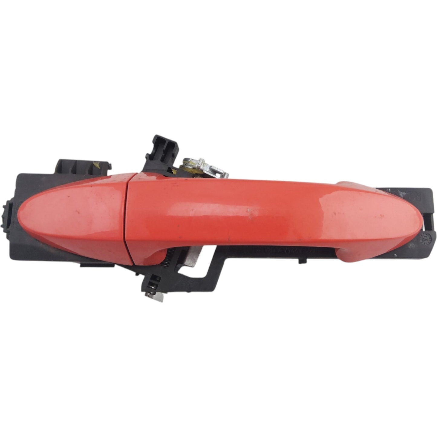 Maniglia Esterna Porta Anteriore Destro FORD FIESTA 6 Serie/B-MAX