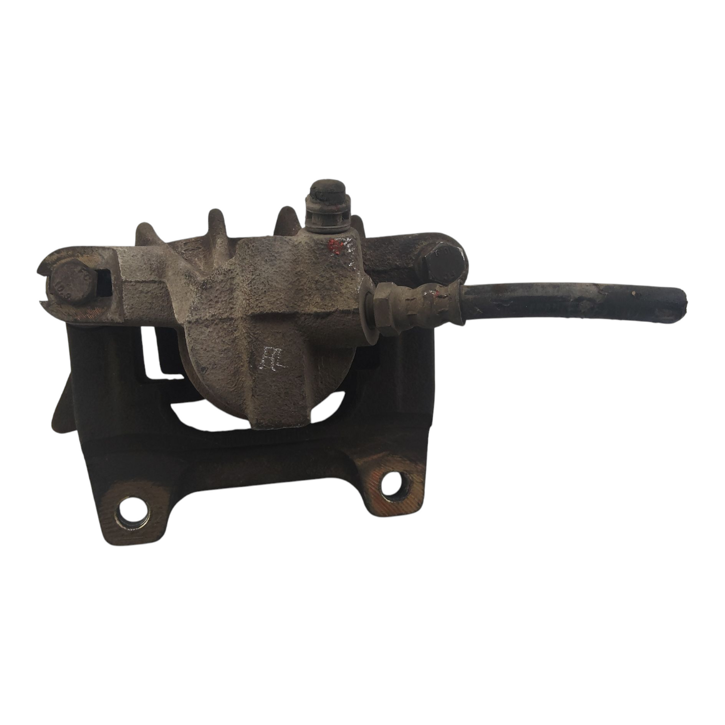 Pinza Freno Anteriore Sinistro SMART CITY COUPE 450/CROSSBLADE