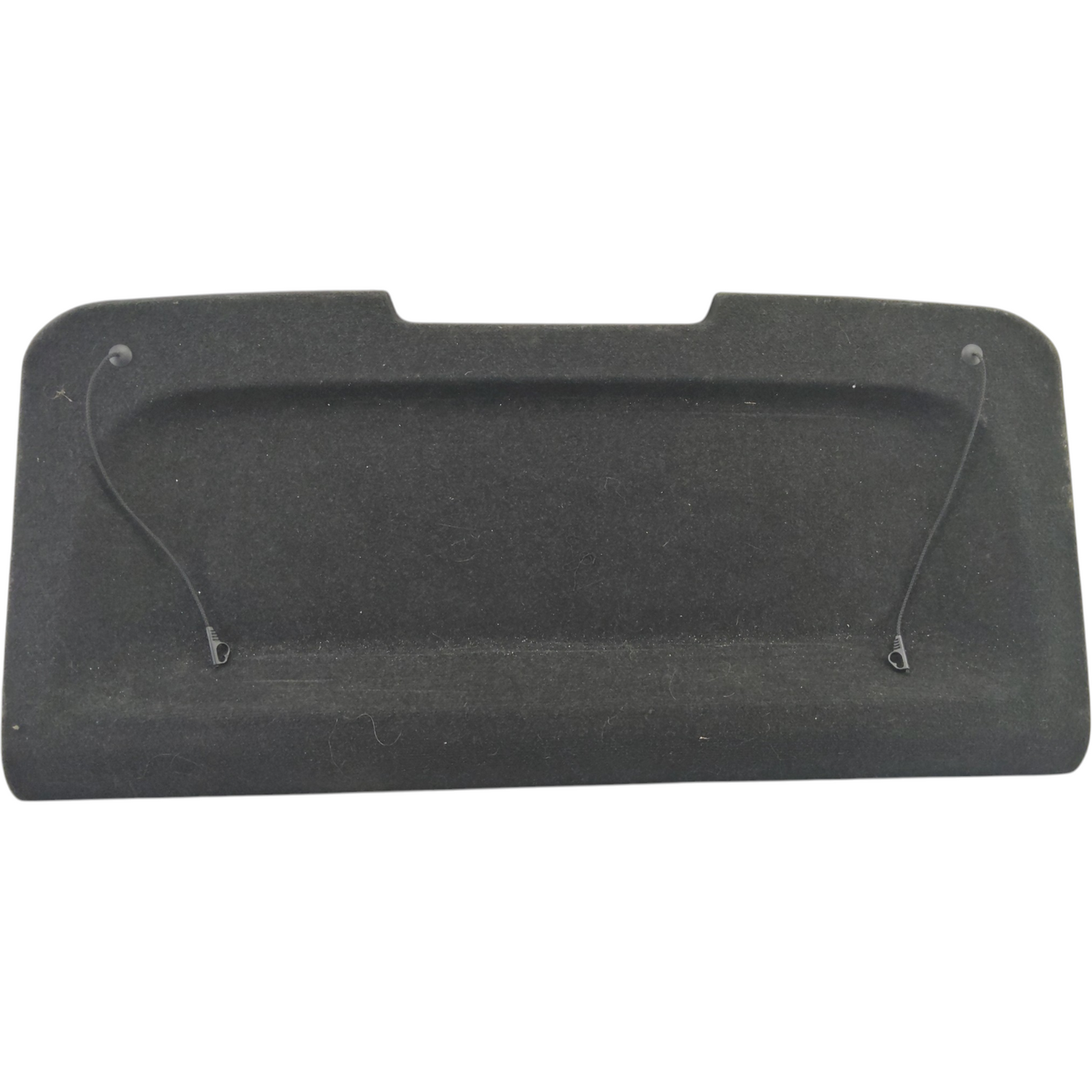 Cappelliera Mensola Vano Bagagli FIAT GRANDE PUNTO/PUNTO EVO