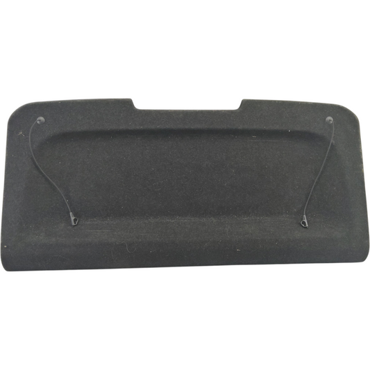 Cappelliera Mensola Vano Bagagli FIAT GRANDE PUNTO/PUNTO EVO