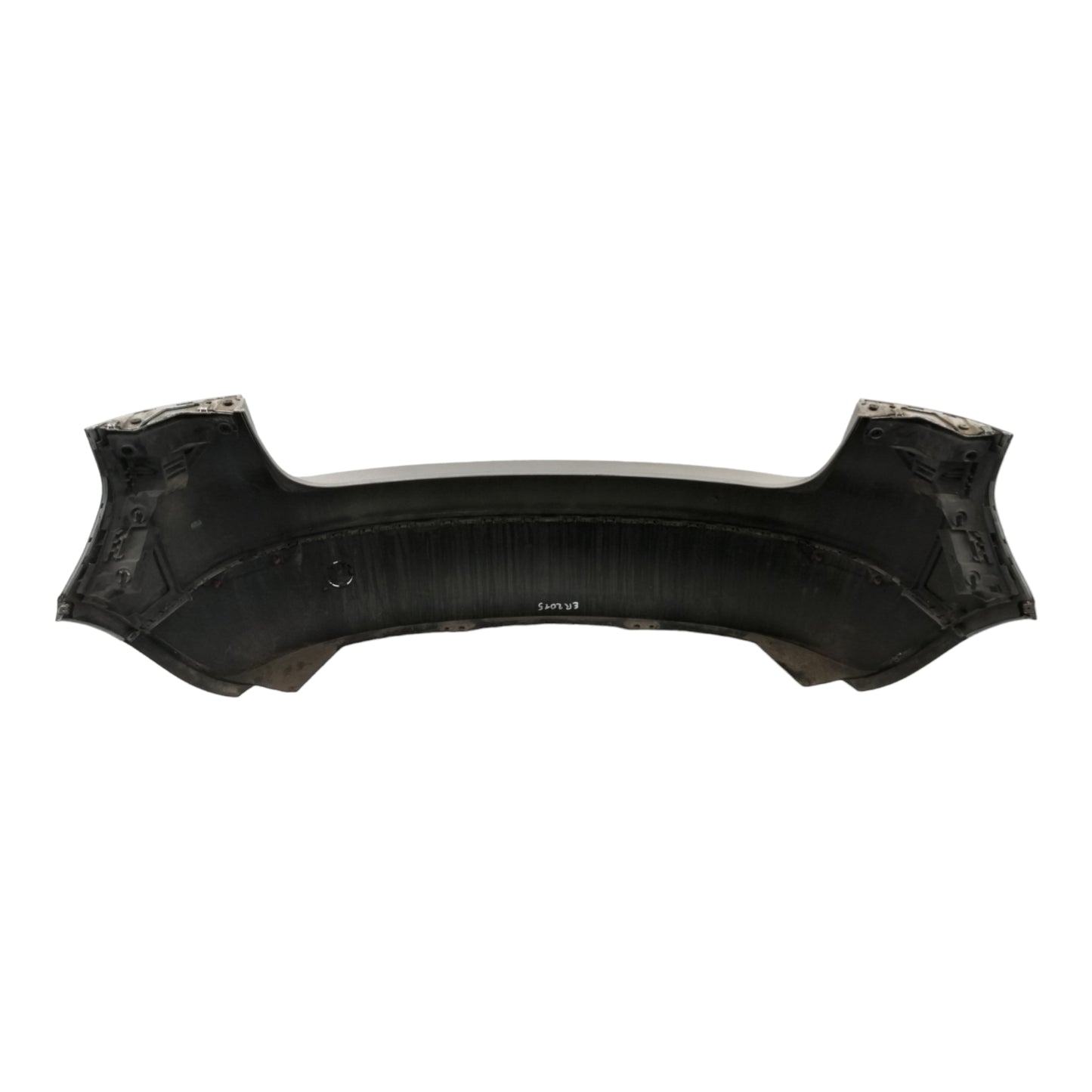 Paraurti Posteriore VOLKSWAGEN GOLF PLUS 1