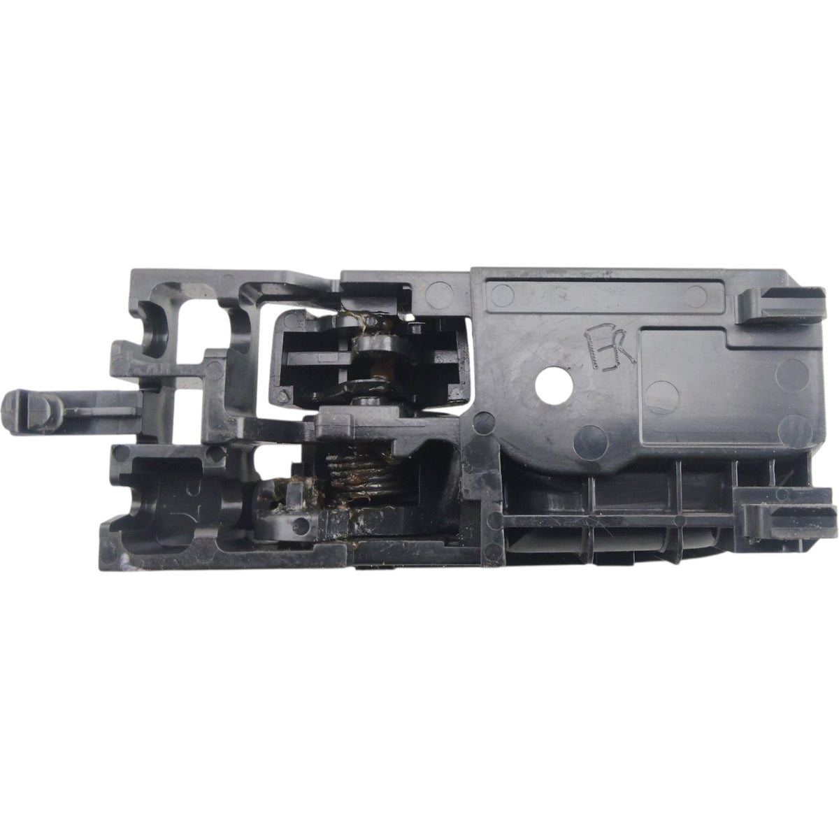 Maniglia Porta Interno Posteriore Destro DAIHATSU TERIOS 2 Serie