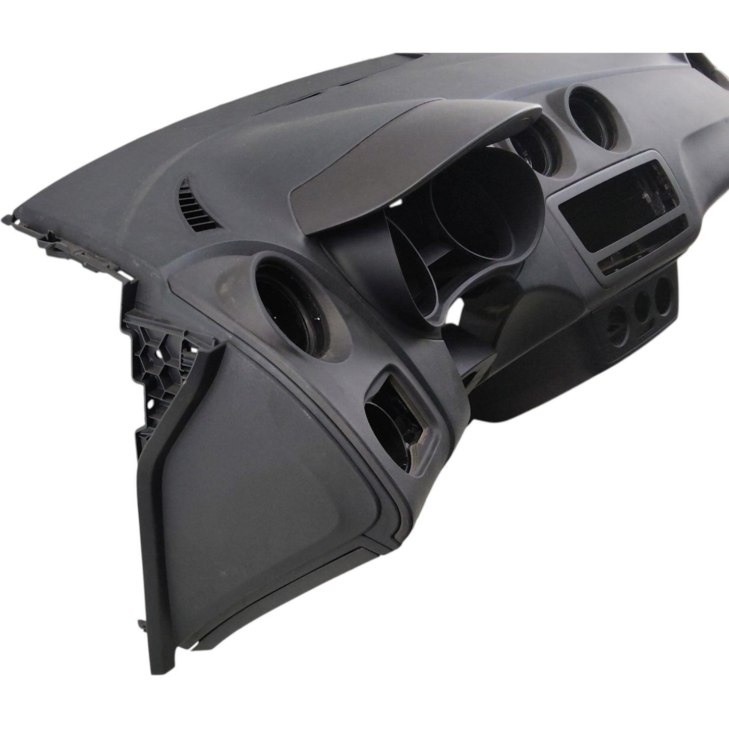 Cruscotto con Airbag Passeggero SEAT IBIZA 6J8 6J5 6J1
