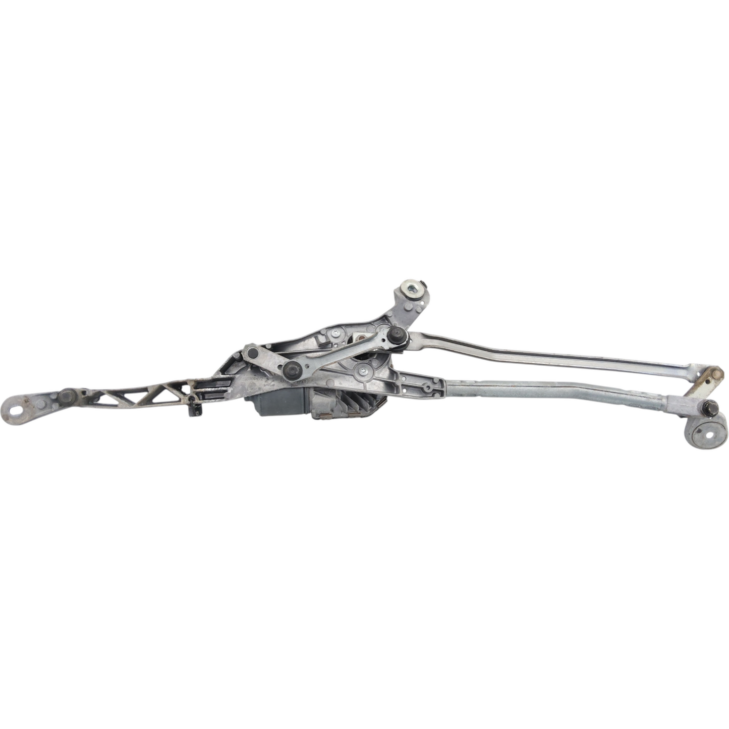 Meccanismo Tandem Tergicristallo MERCEDES CLASSE C W204 S204