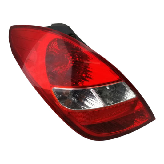 Fanale Stop Posteriore Sinistro HYUNDAI I20 1 Serie 3-5 Porte