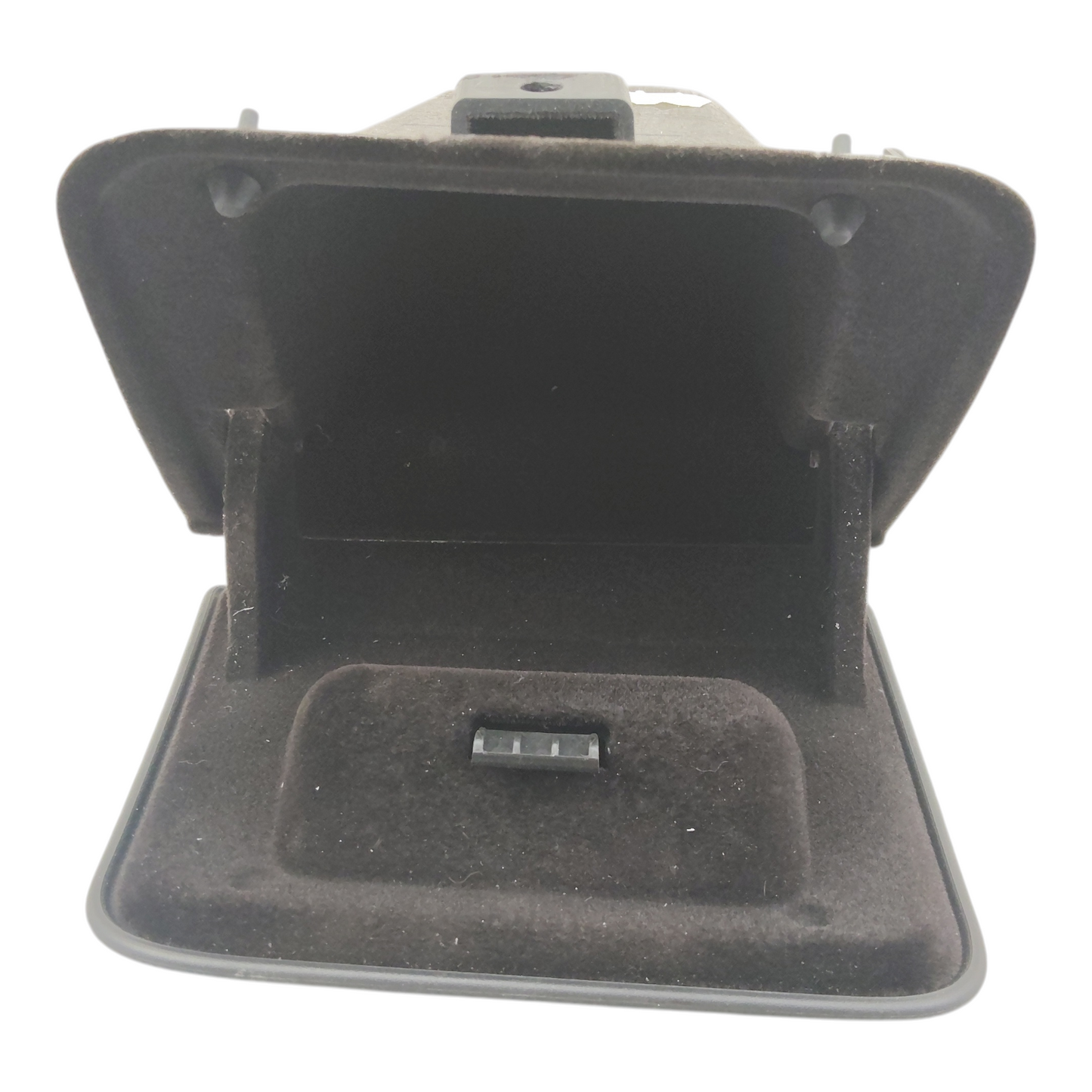 Cassetto Portaoggetti Sinistro ALFA ROMEO GIULIA