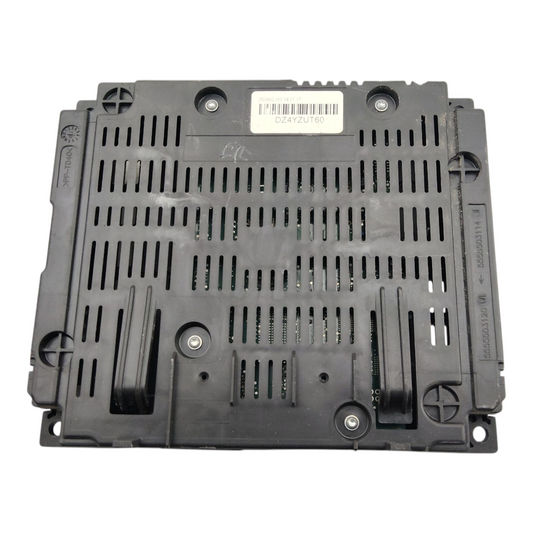 Modulo Bluetooth FIAT PUNTO EVO Benzina Diesel