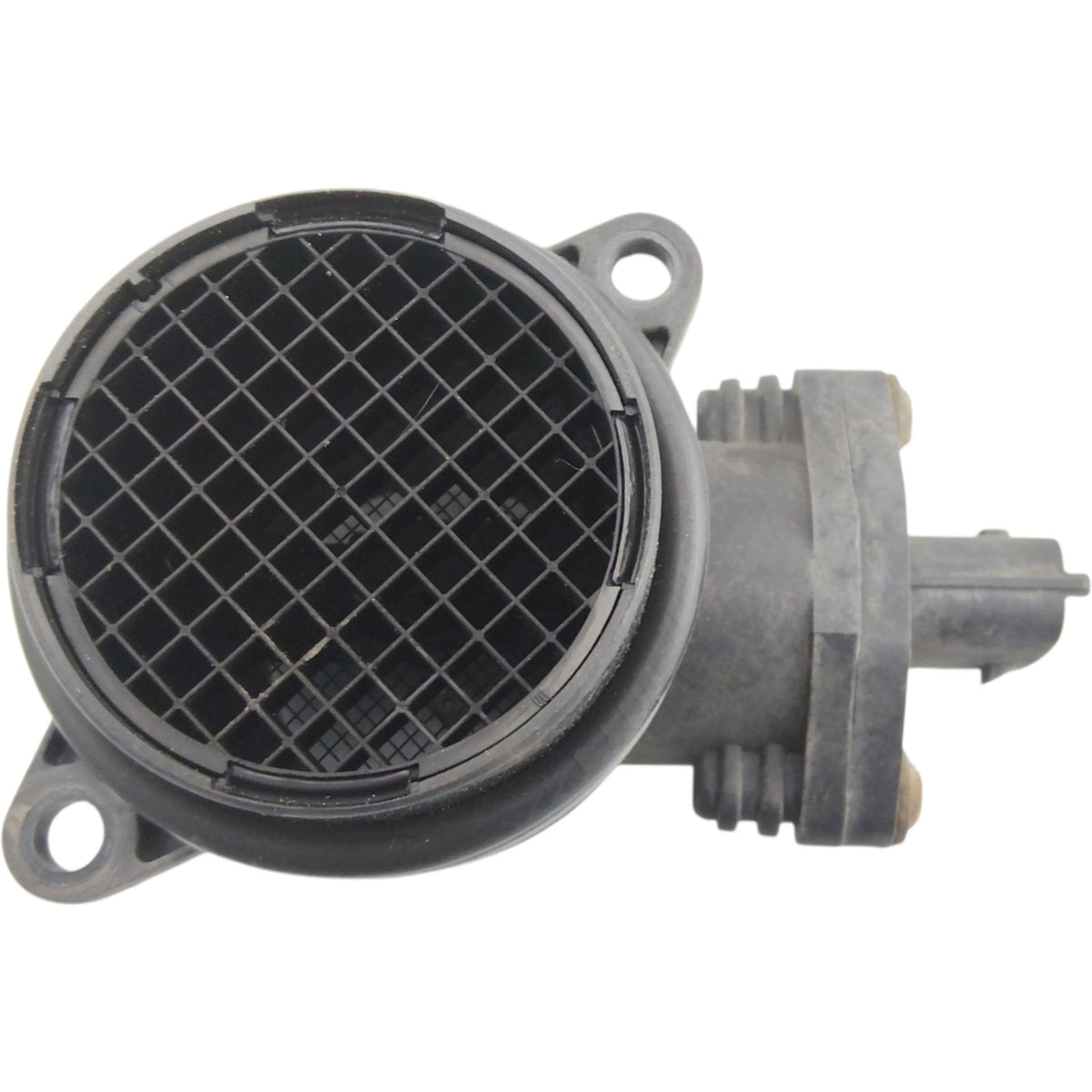 Misuratore Massa Aria Debimetro FIAT PUNTO 2 Serie 188 1.3 Diesel