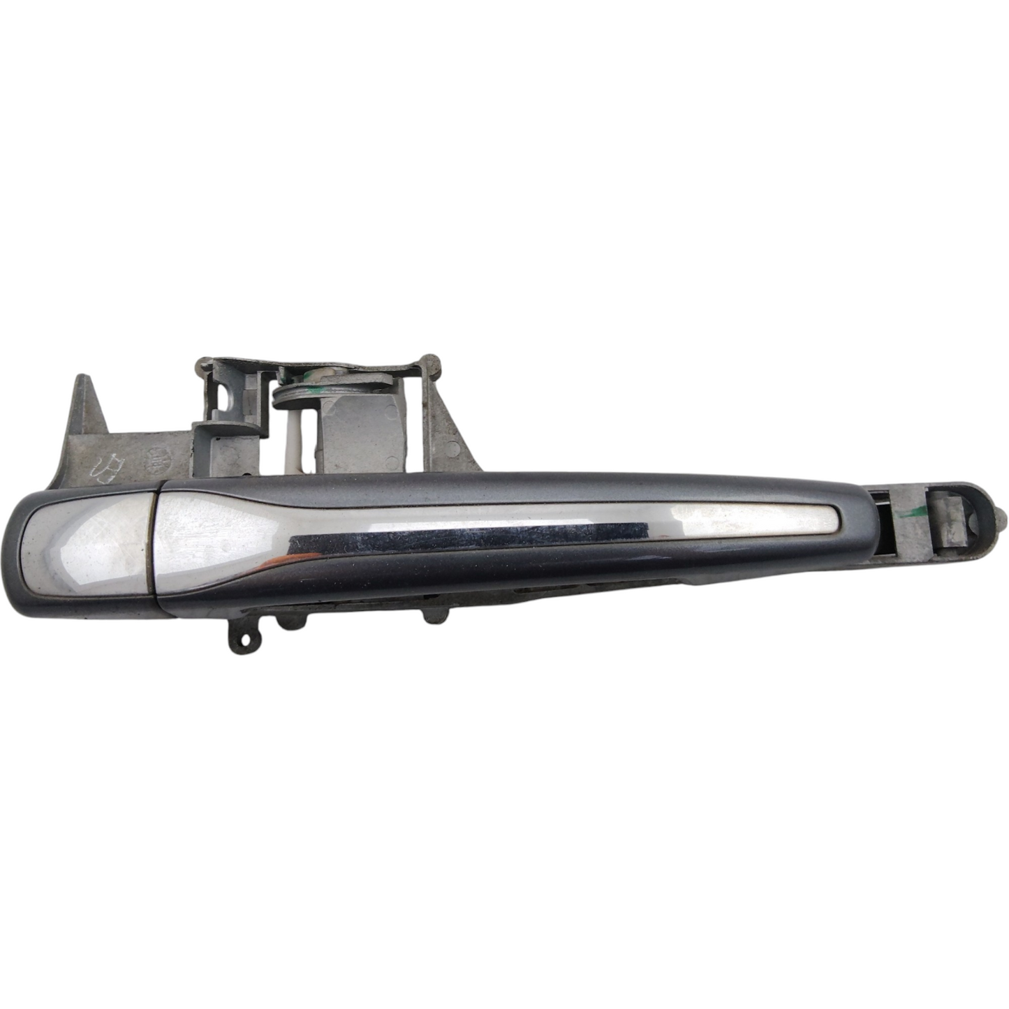 Maniglia Esterna Porta Anteriore Destro CITROEN C5 3 Serie