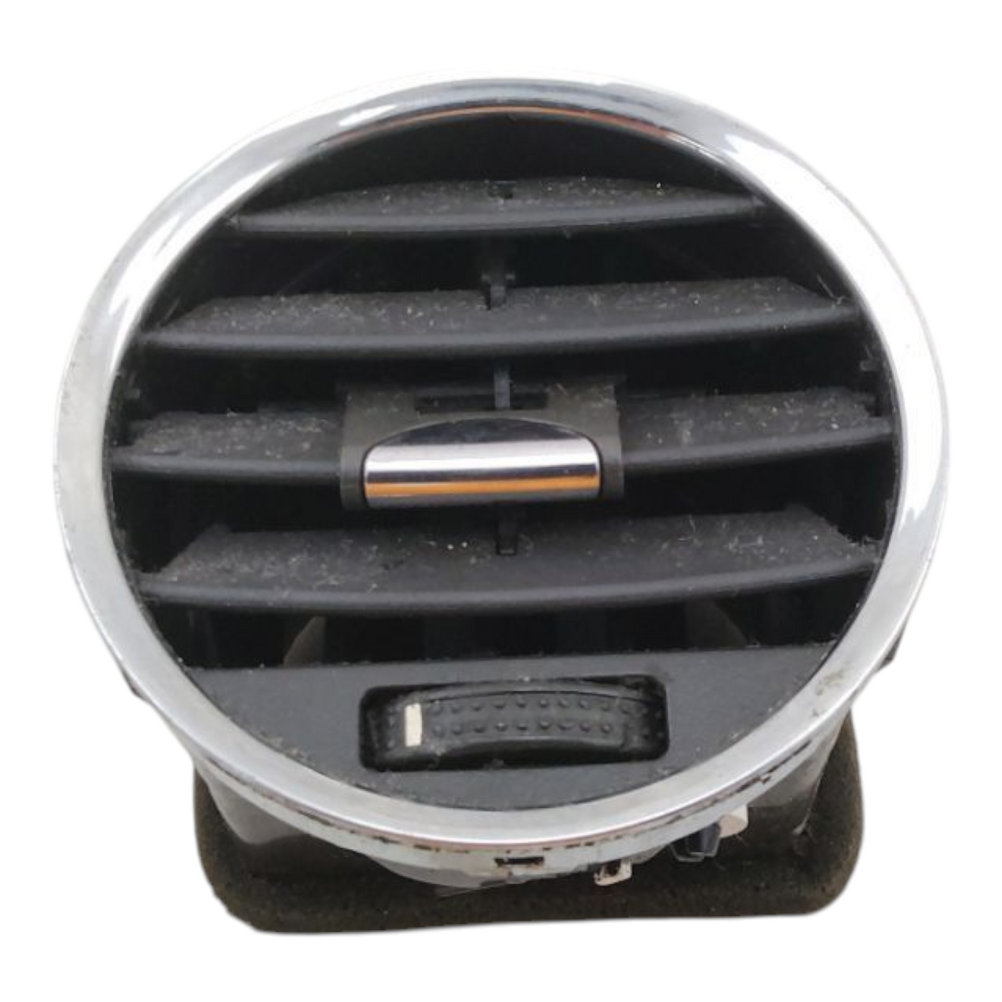 Bocchetta Aria Cruscotto Centrale OPEL ANTARA A