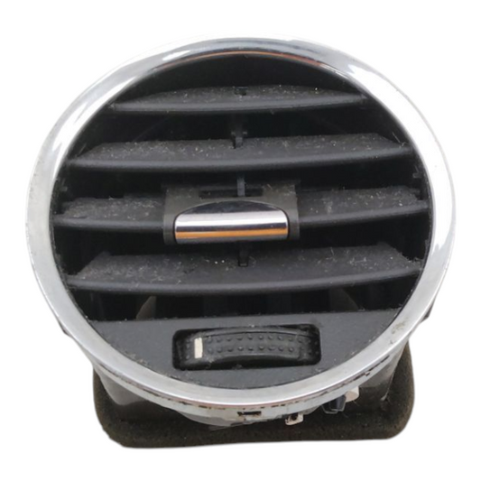 Bocchetta Aria Cruscotto Centrale OPEL ANTARA A