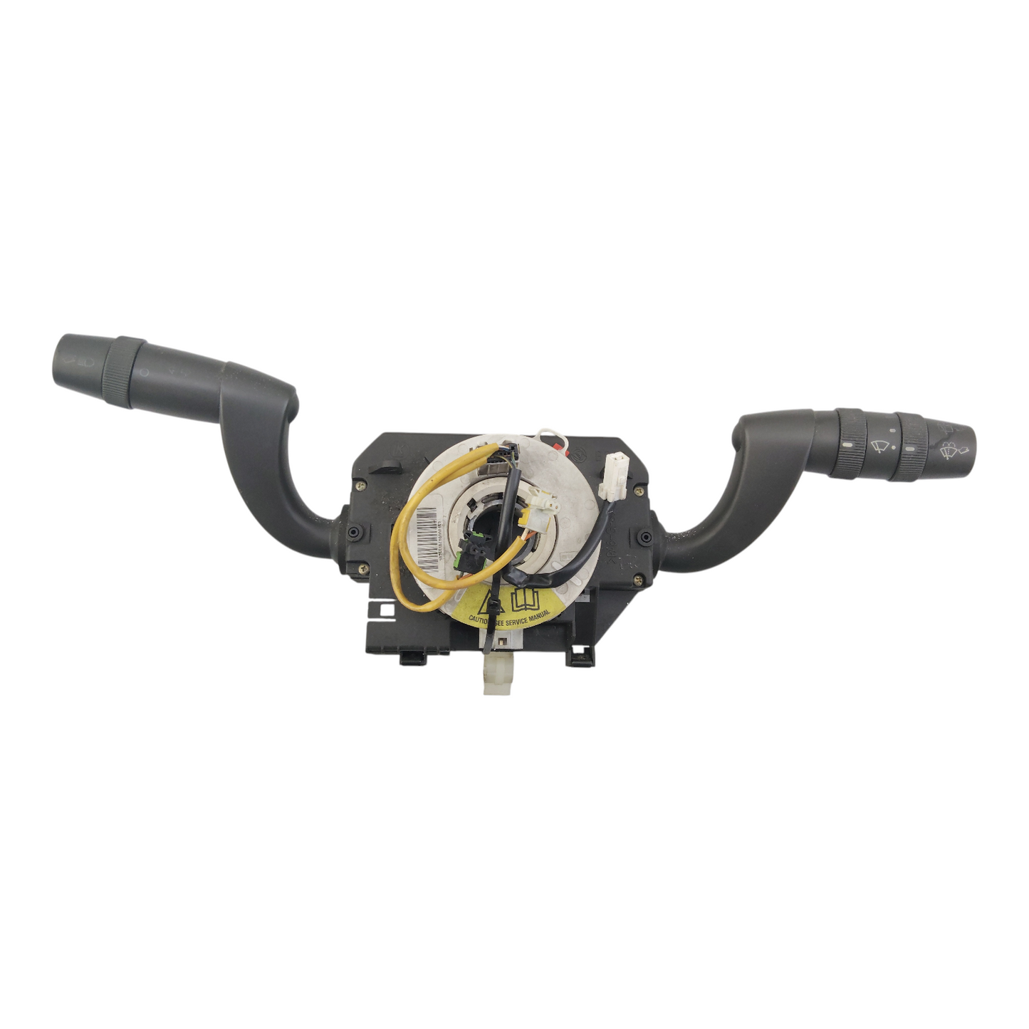 Devioguida Devioluci FIAT IDEA/LANCIA MUSA Benzina Diesel