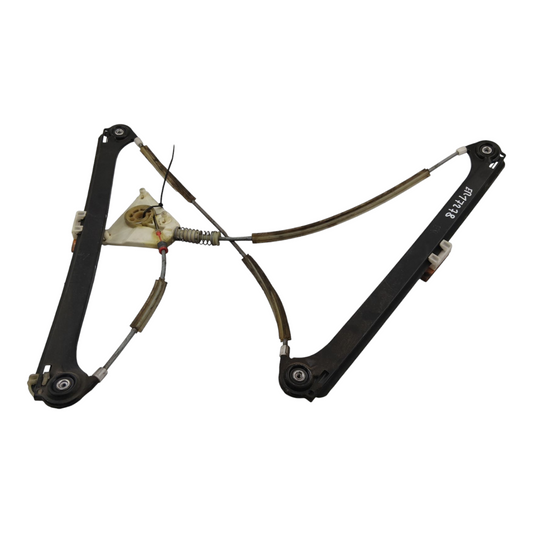 Alzacristallo Alzavetro Anteriore Destro AUDI A3 8PA