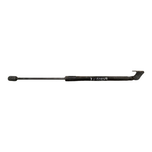 Ammortizzatore Portello Posteriore Sinistro SUZUKI SWIFT 4 Serie