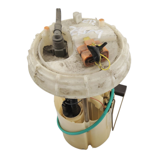 Pompa Carburante Galleggiante LANCIA YPSILON 1 2 Serie 1.2 1.4 Benzina