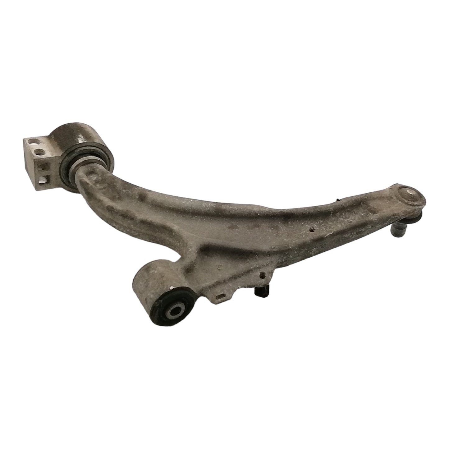Braccio Oscillante Anteriore Destro CHEVROLET CRUZE VOLT DIESEL BENZINA