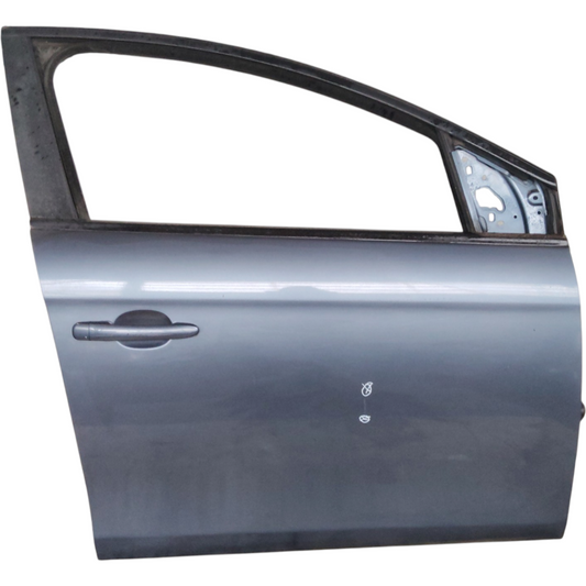Porta Portiera Anteriore Destro FIAT BRAVO 2 Serie