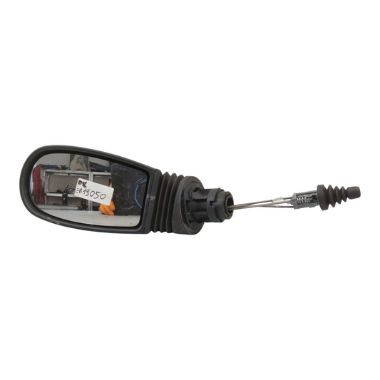 Specchietto Retrovisore Esterno Anteriore Destro FIAT PUNTO 2 Serie