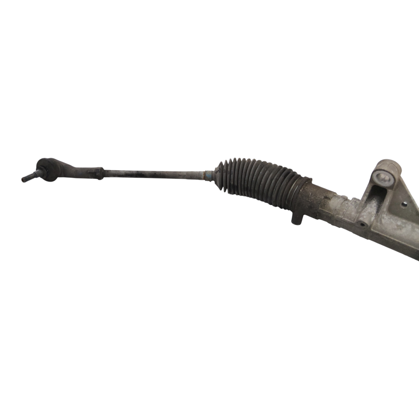Scatola Sterzo Servosterzo RENAULT CLIO 3 Serie Diesel Benzina