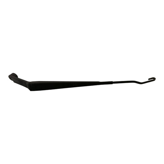 Braccio Tergicristallo Parabrezza Sinistro SUZUKI SX4