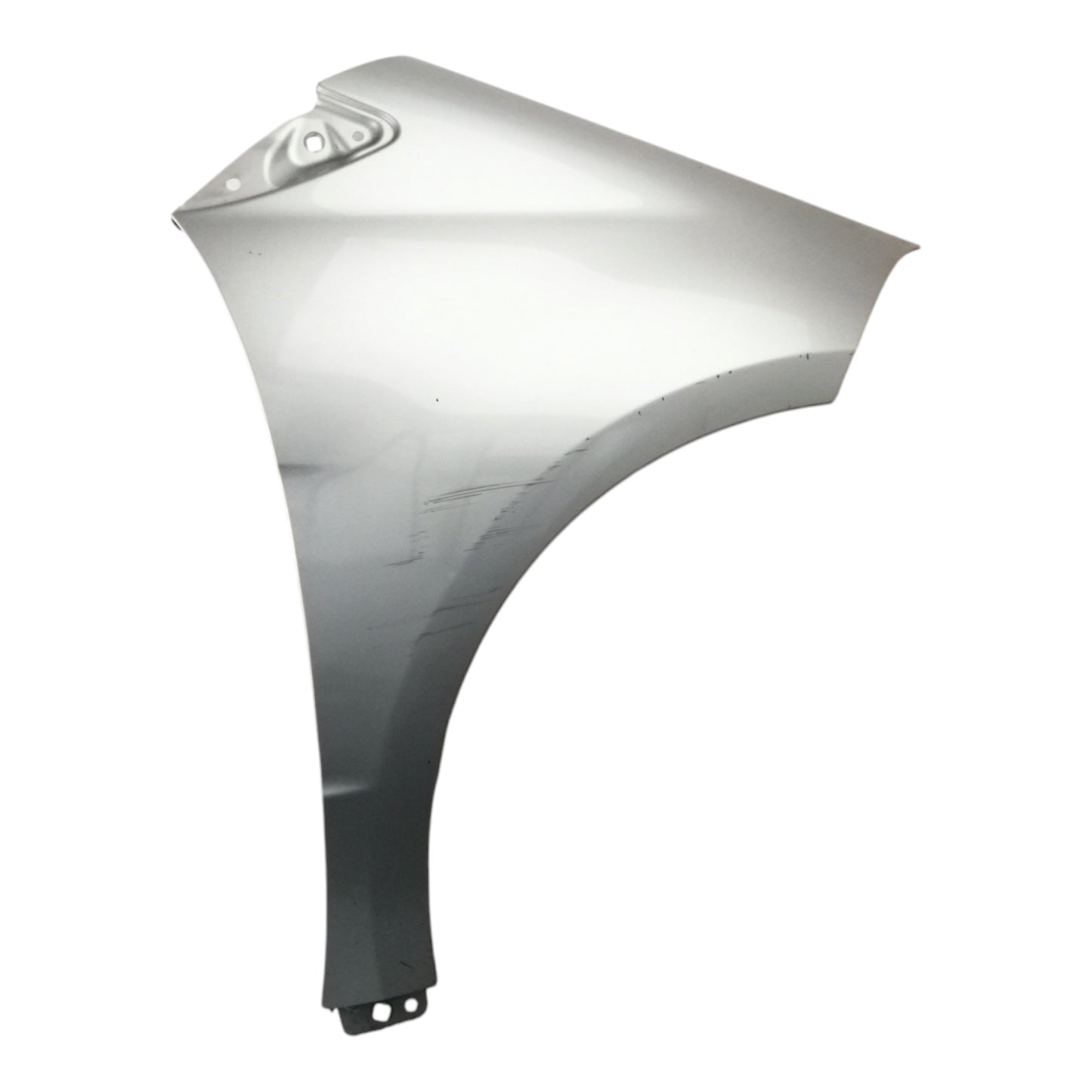Parafango Anteriore Destro MERCEDES CLASSE A W169